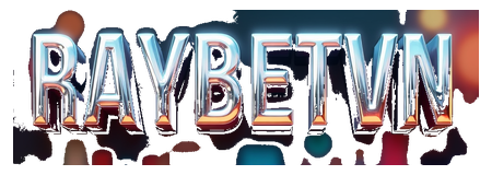 raybetvn logo