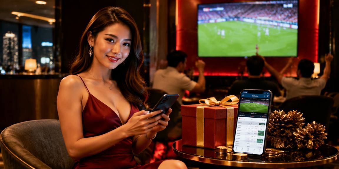 raybetvn MoMo, ZaloPay và VNPay được tích hợp sẵn