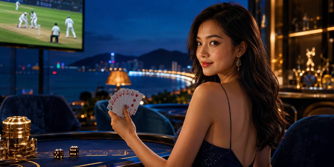 raybetvn Điều khoản dịch vụ