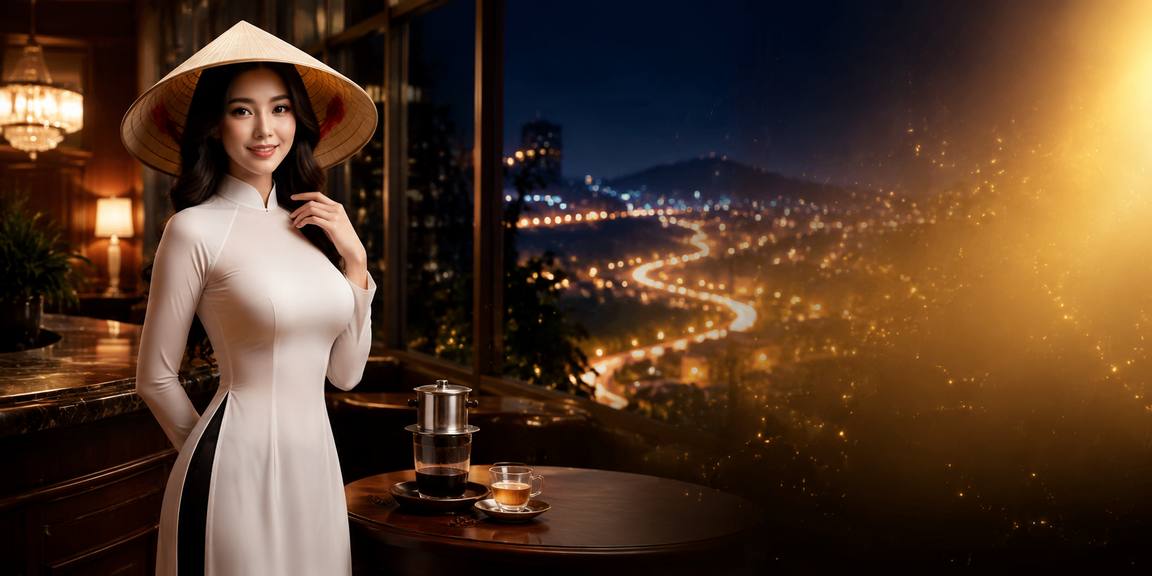 raybetvn Live Casino