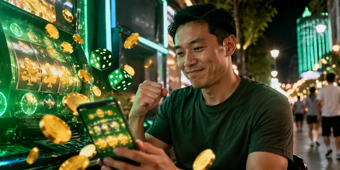 raybetvn Live casino, slot và sportsbook trong một nền tảng